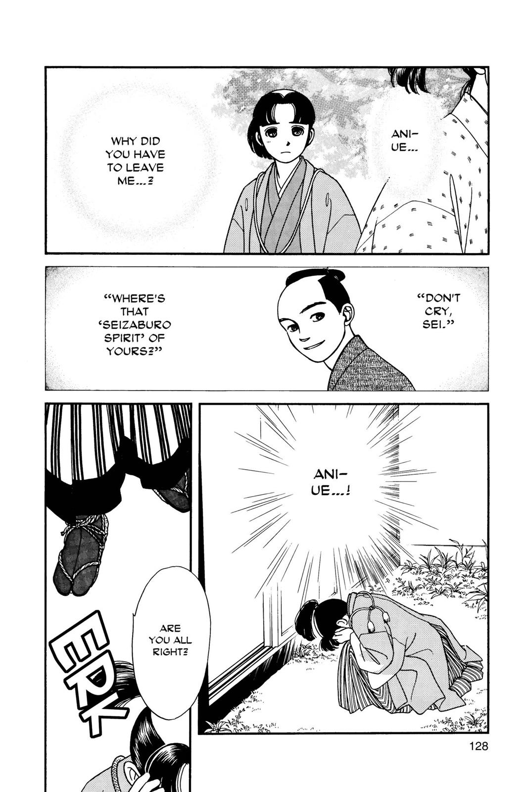 Page 128
