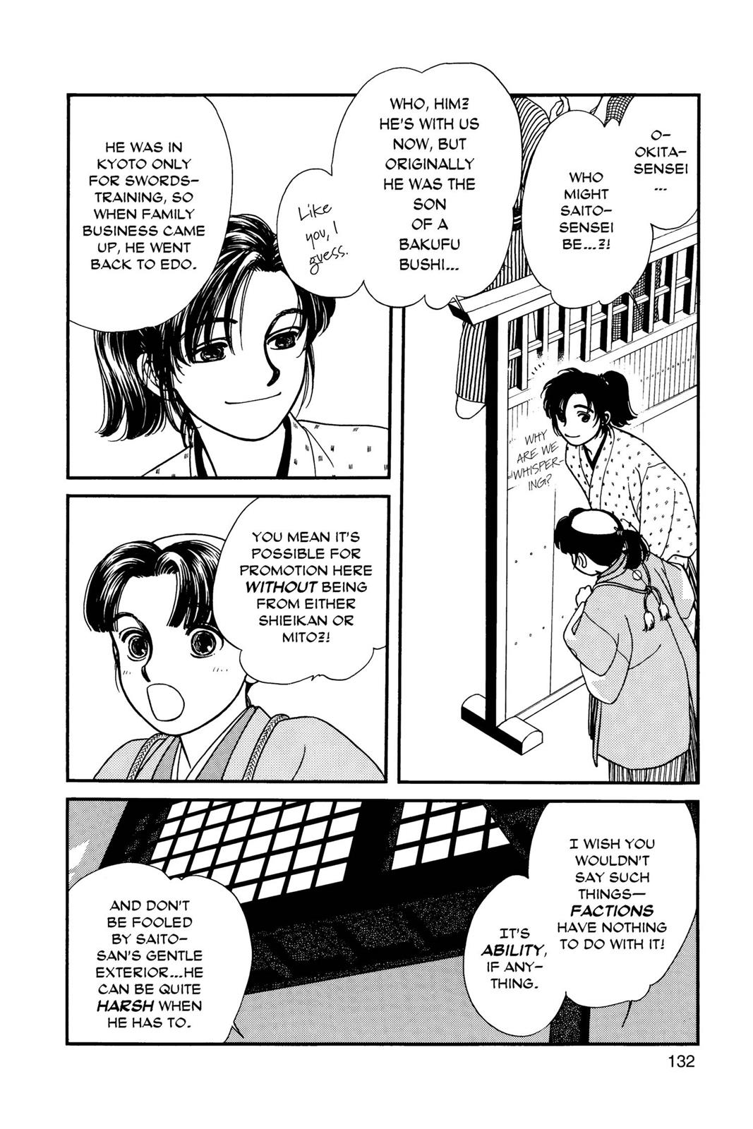Page 132