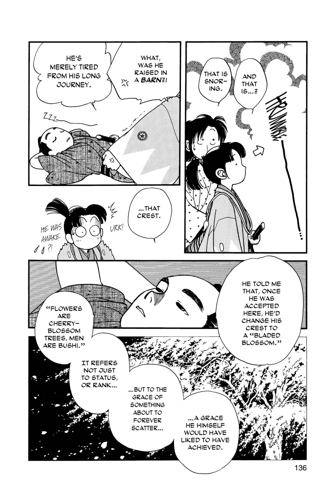 Page 136