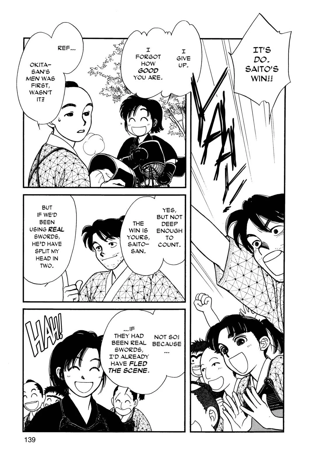 Page 139