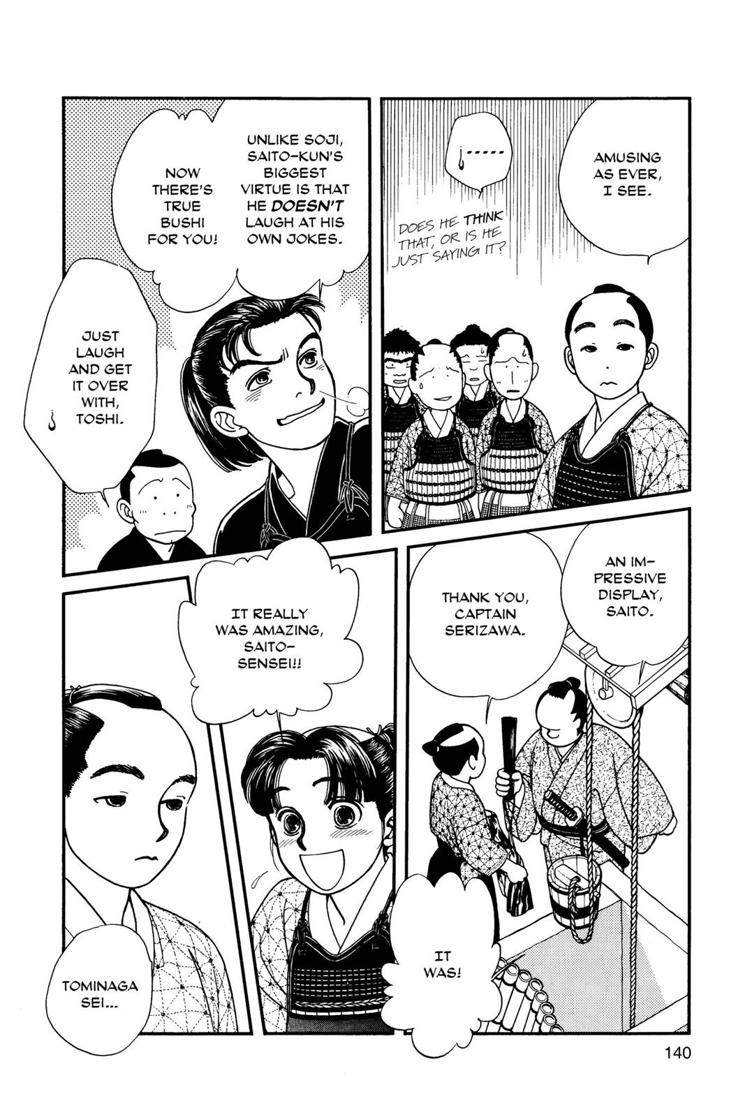 Page 140