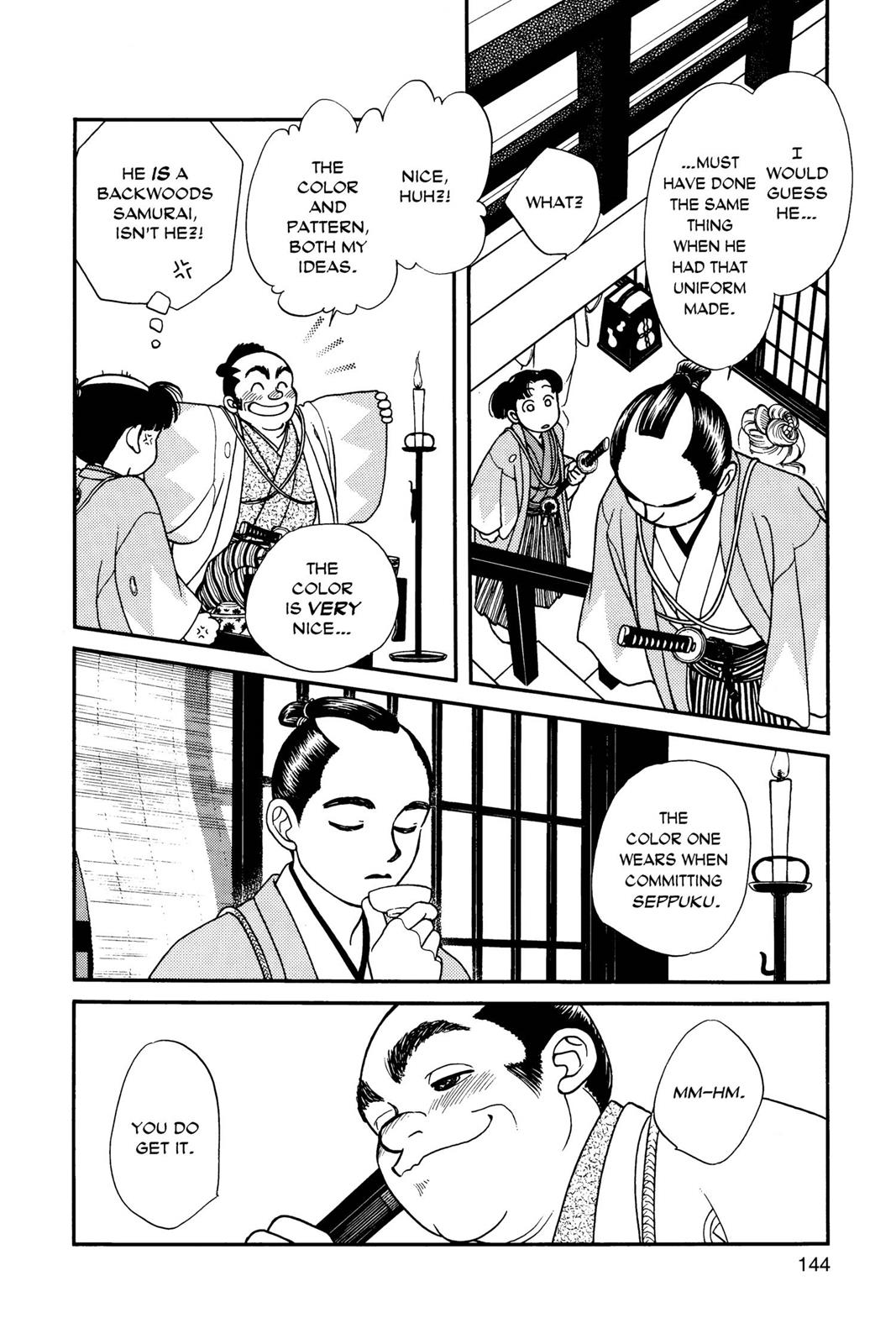 Page 144