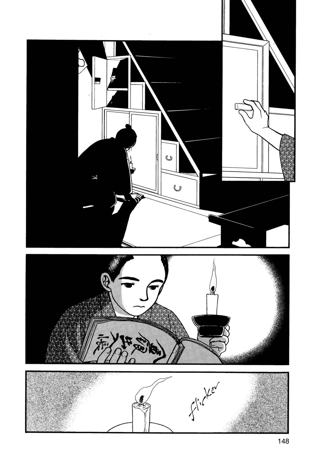 Page 148