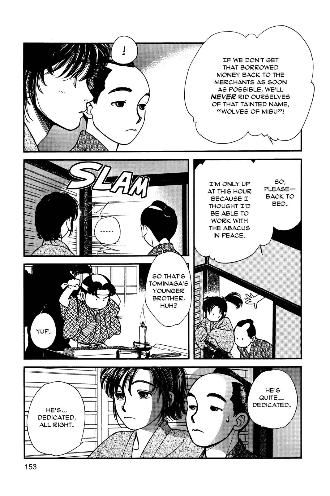 Page 153