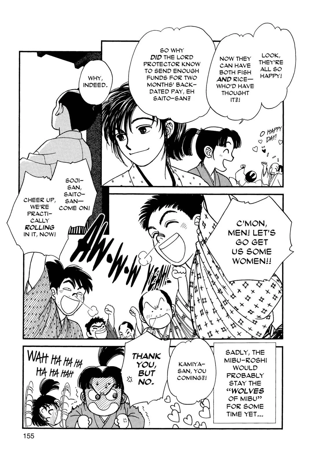Page 155