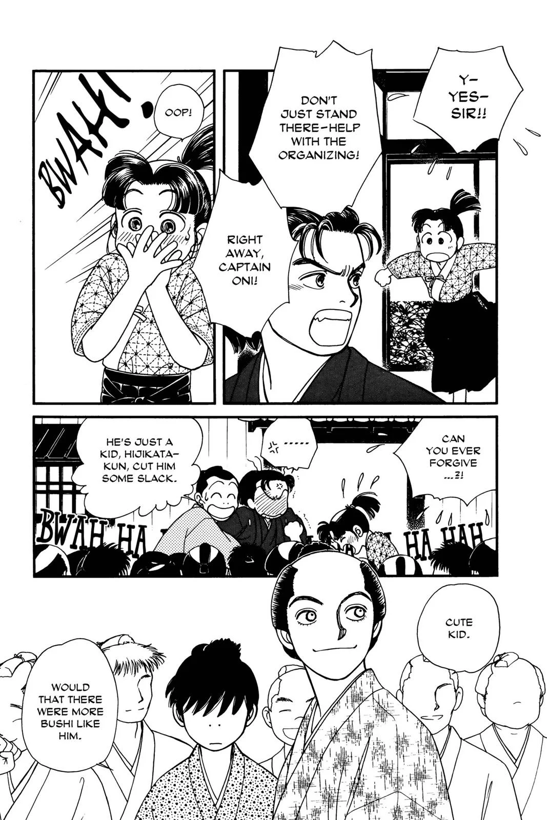 Page 162