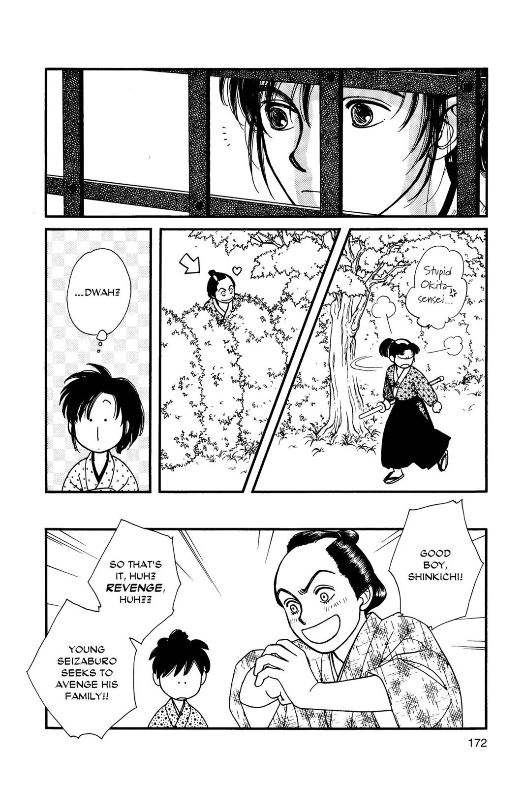 Page 172