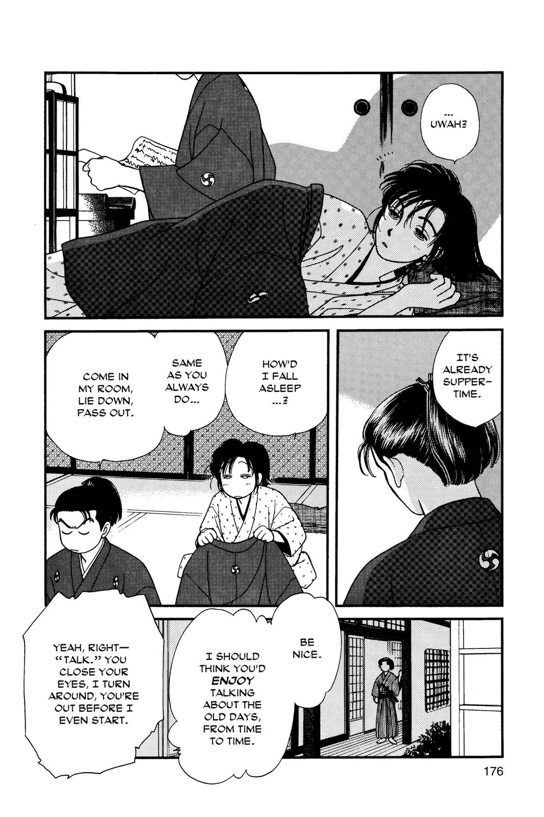 Page 176
