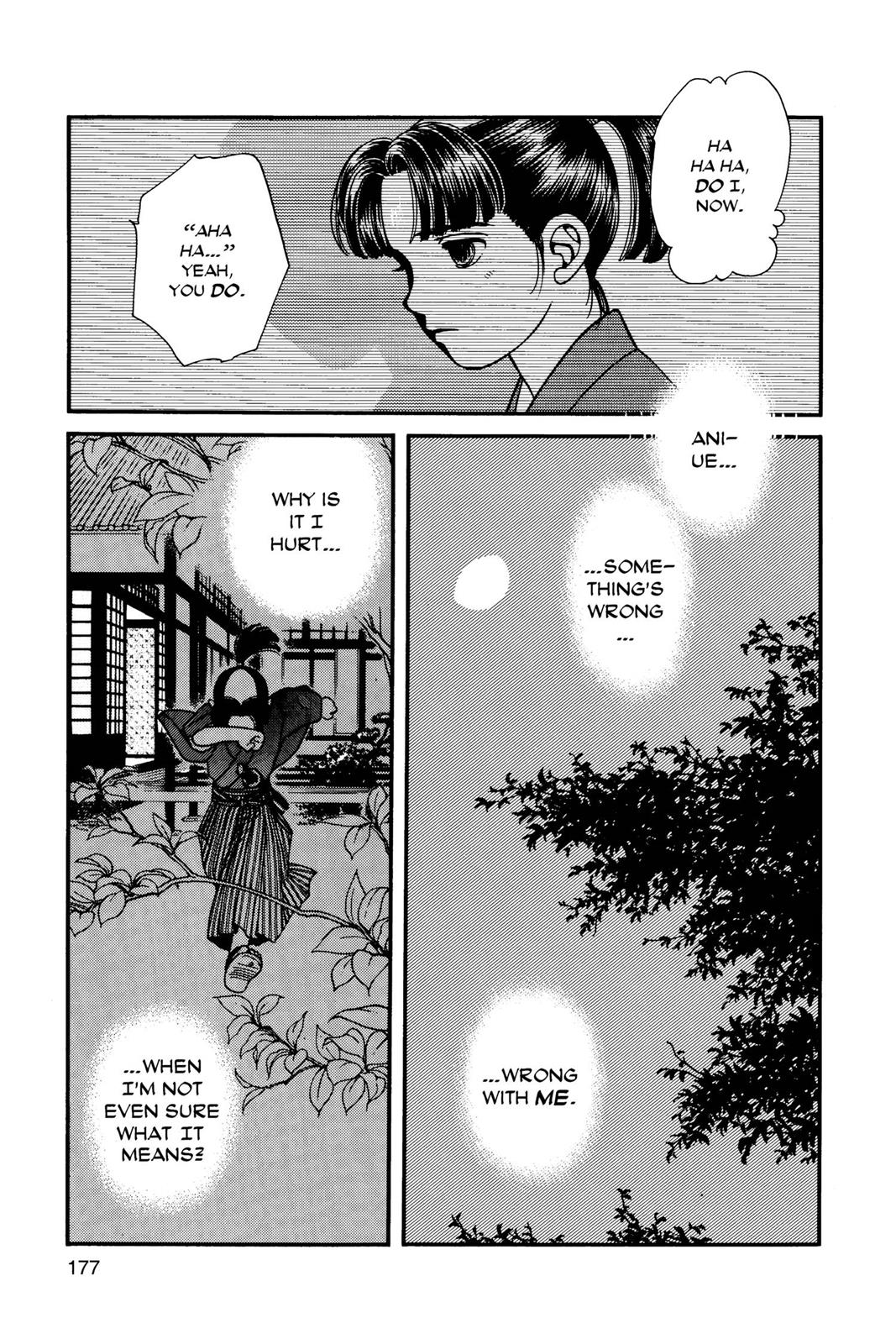 Page 177