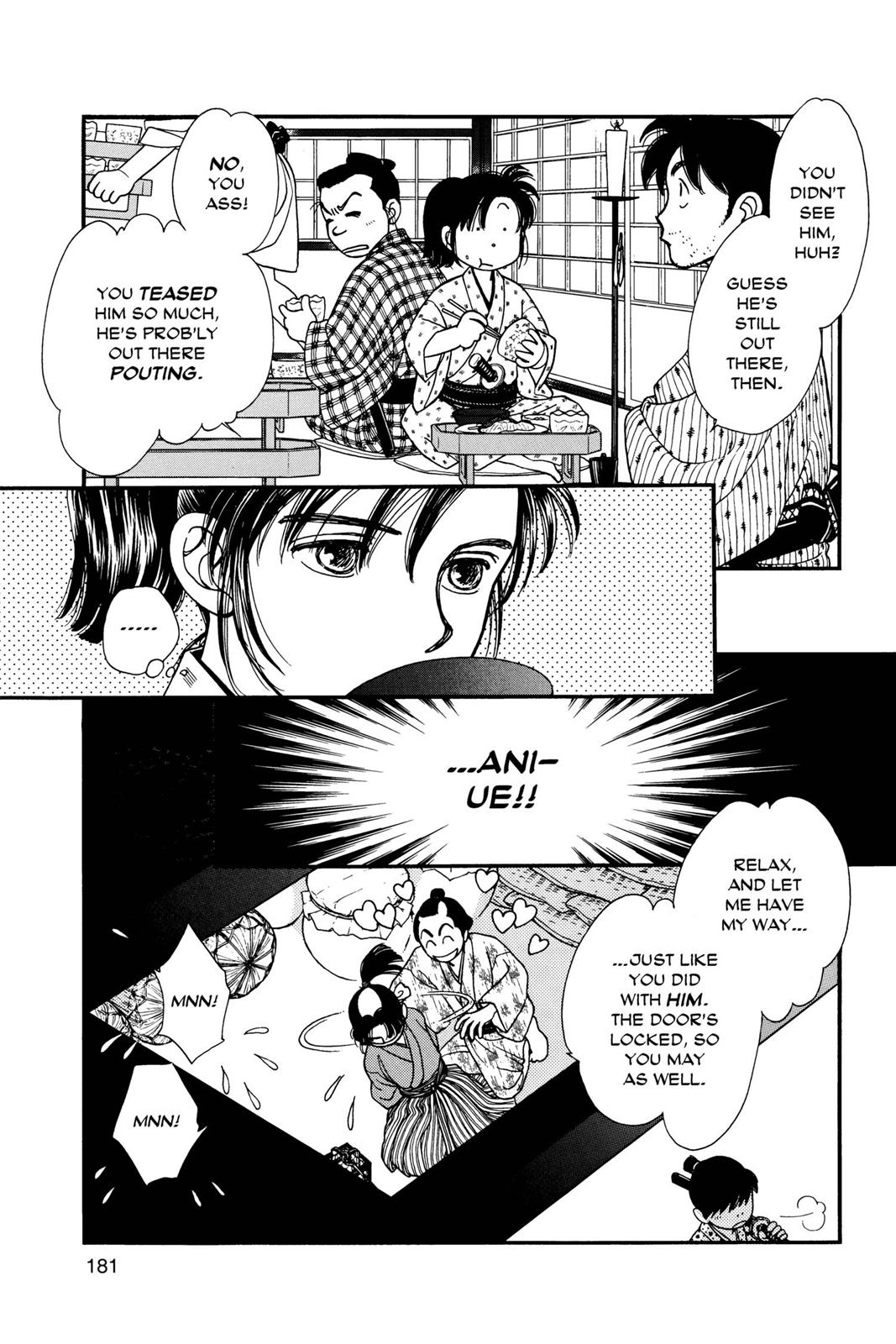 Page 181