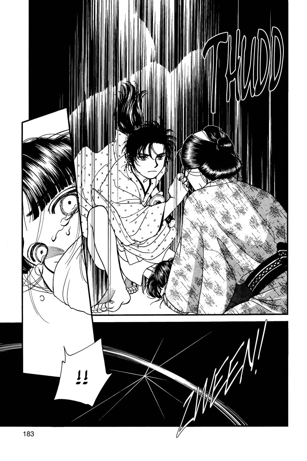 Page 183