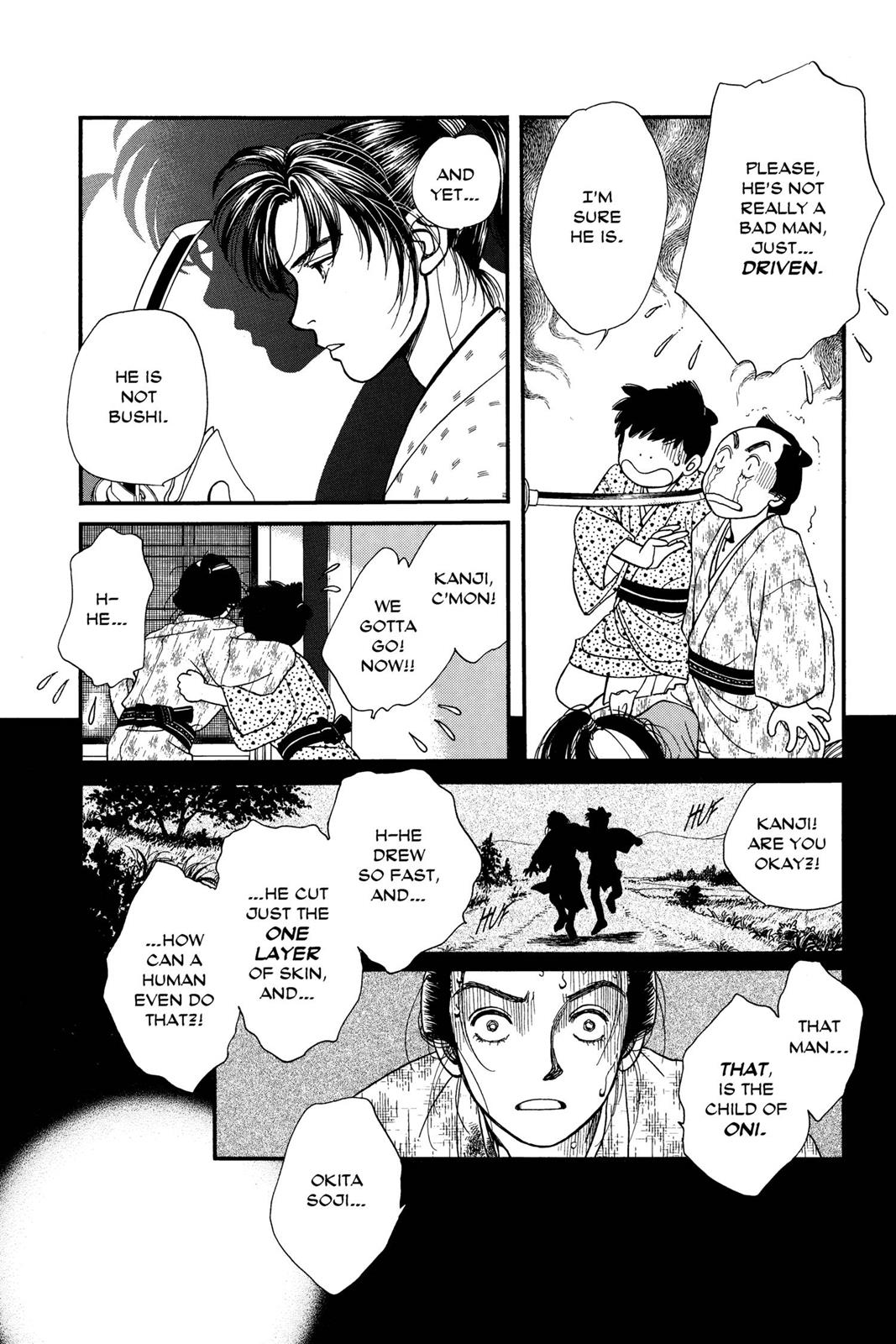Page 185