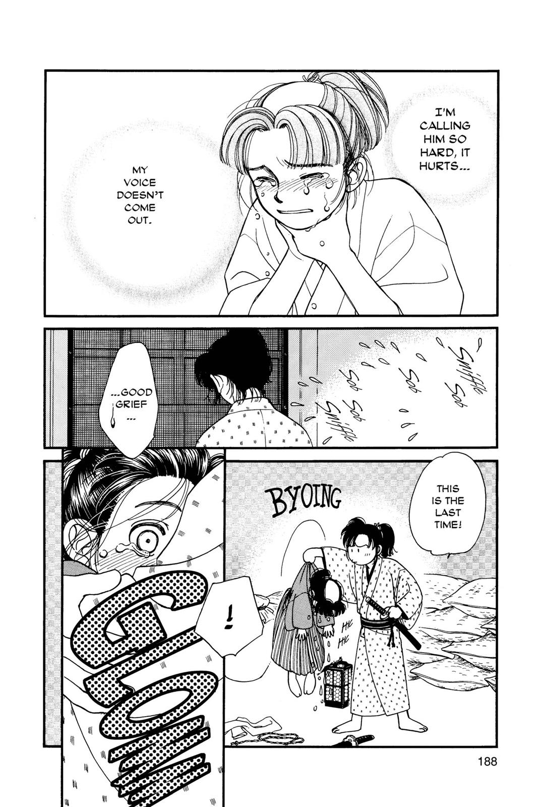 Page 188