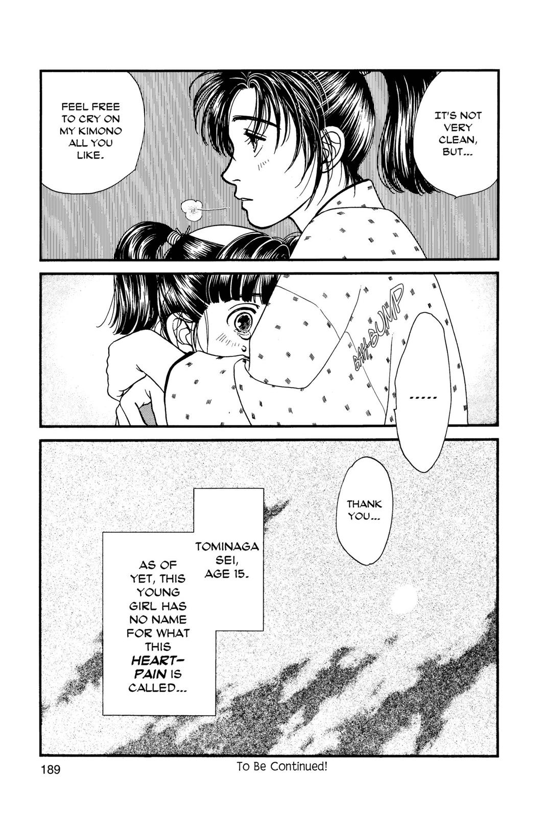 Page 189