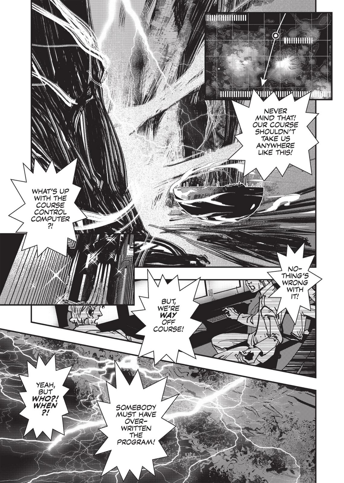 Page 101