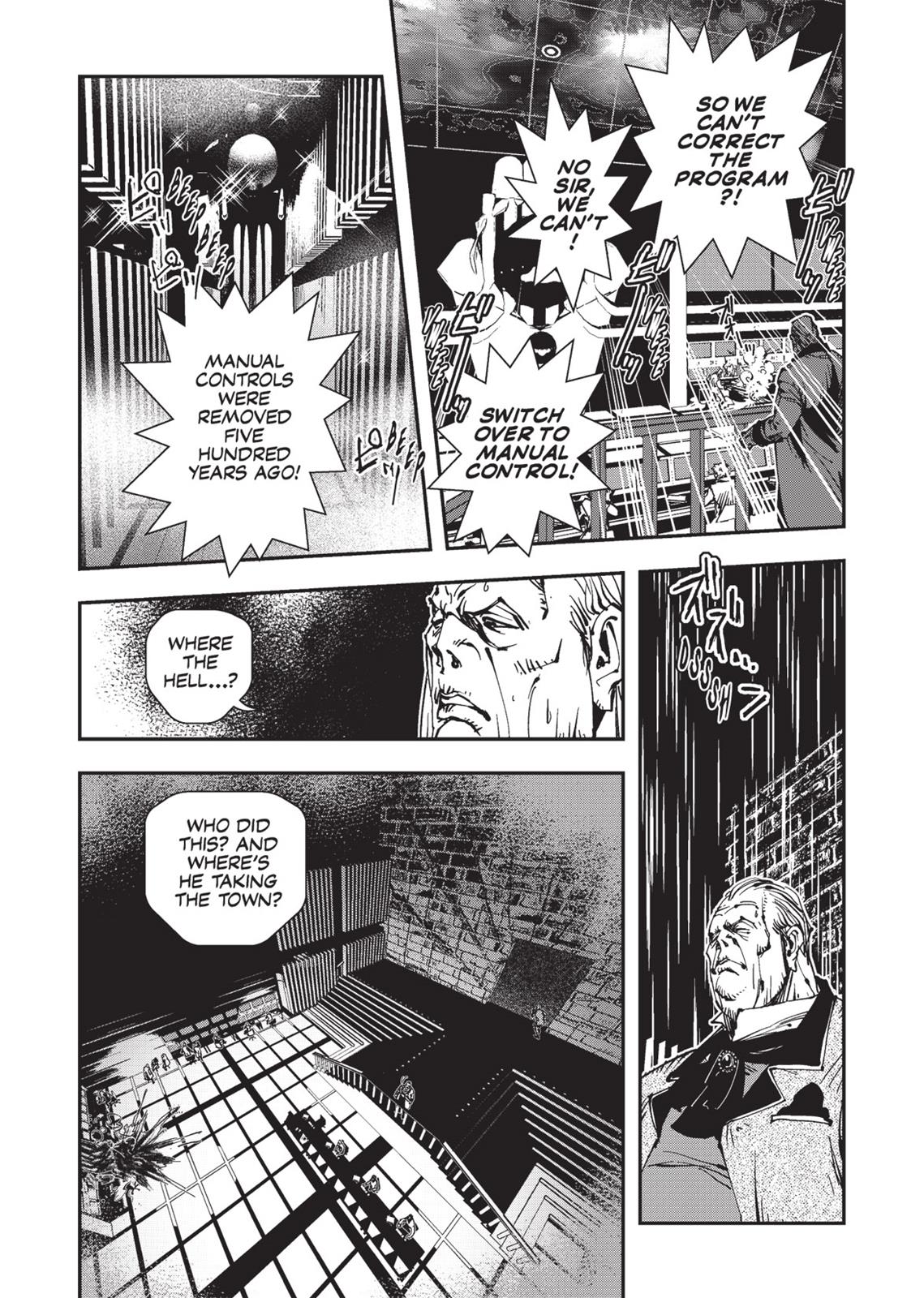 Page 109