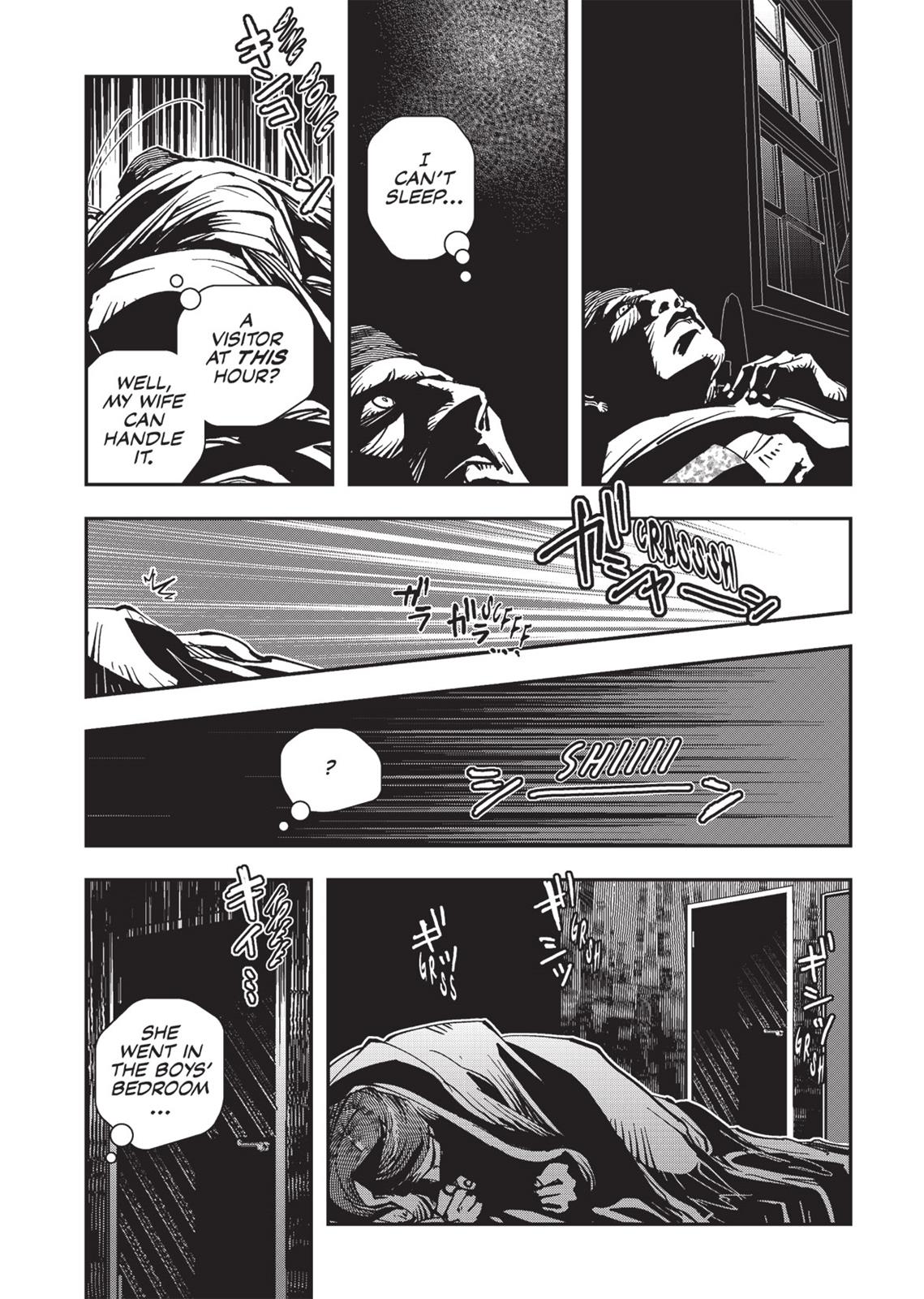 Page 120