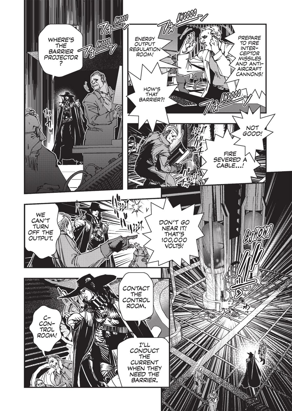 Page 137