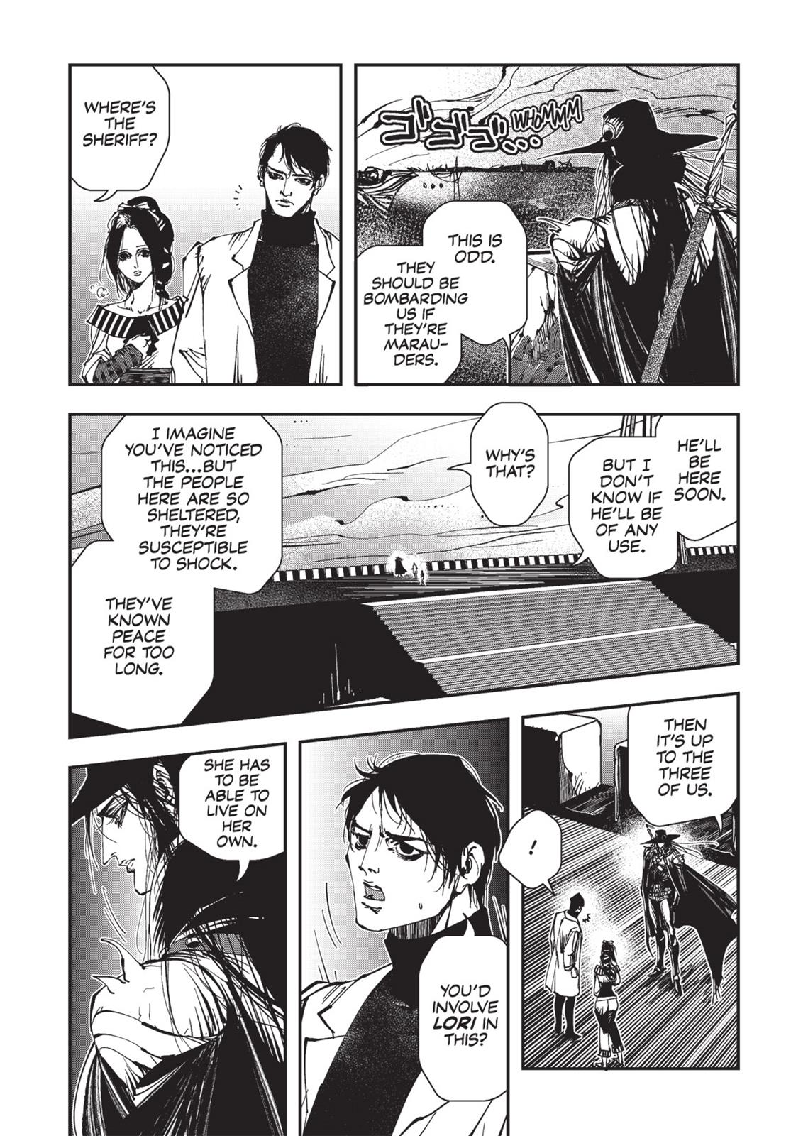 Page 145