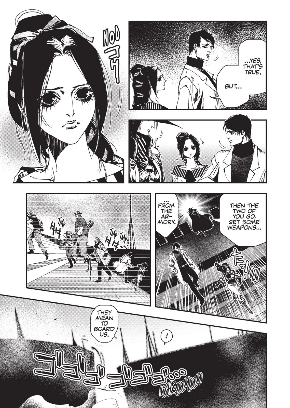 Page 146