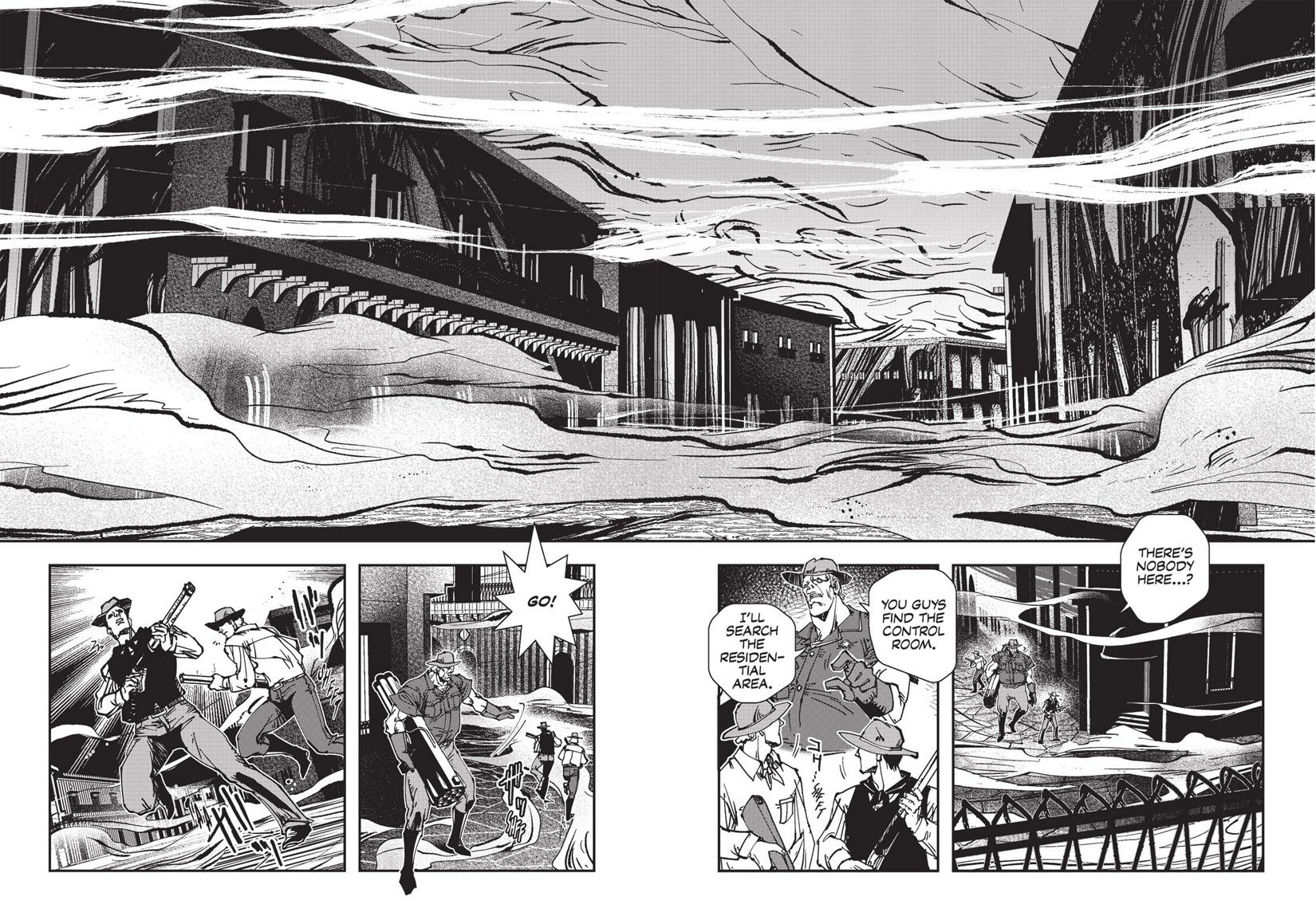 Page 149