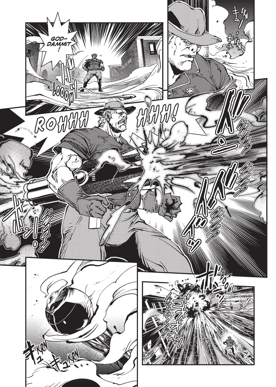 Page 151