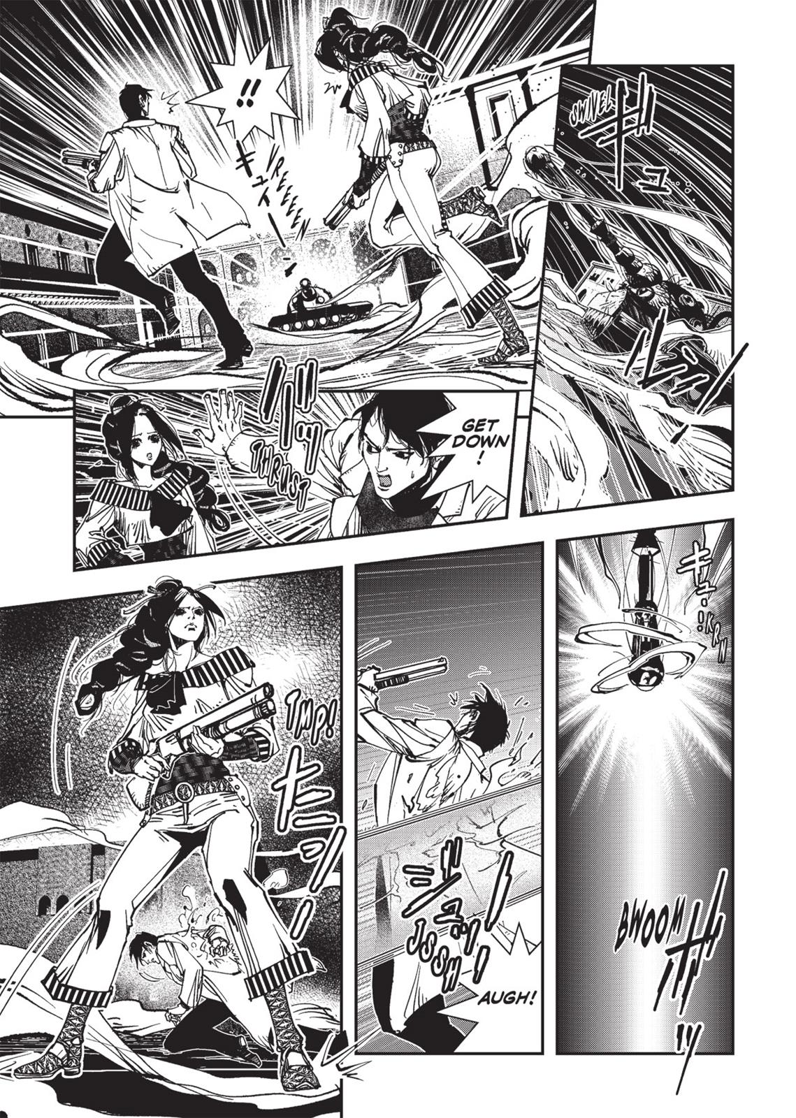 Page 153