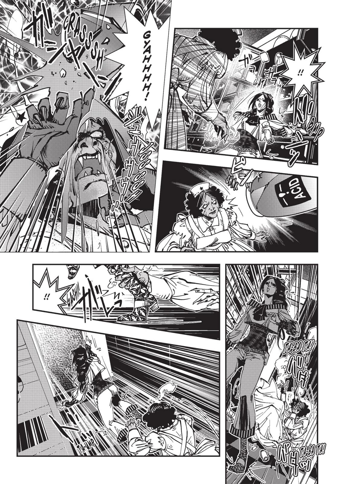 Page 165