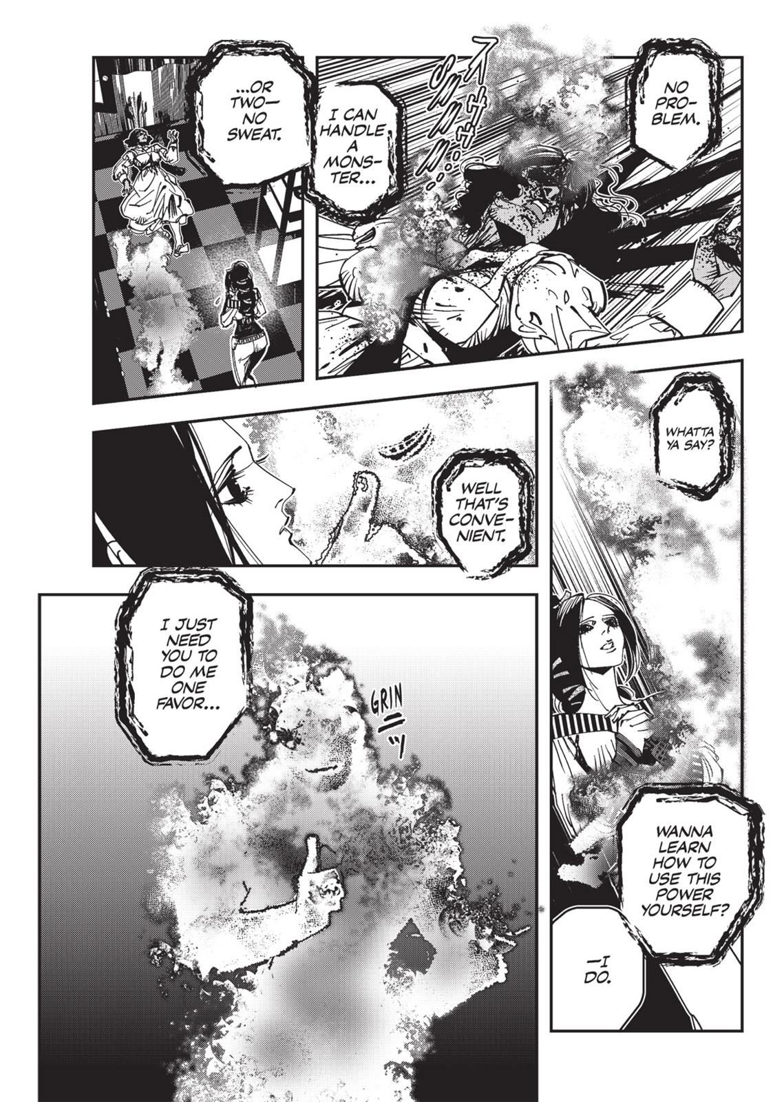 Page 167