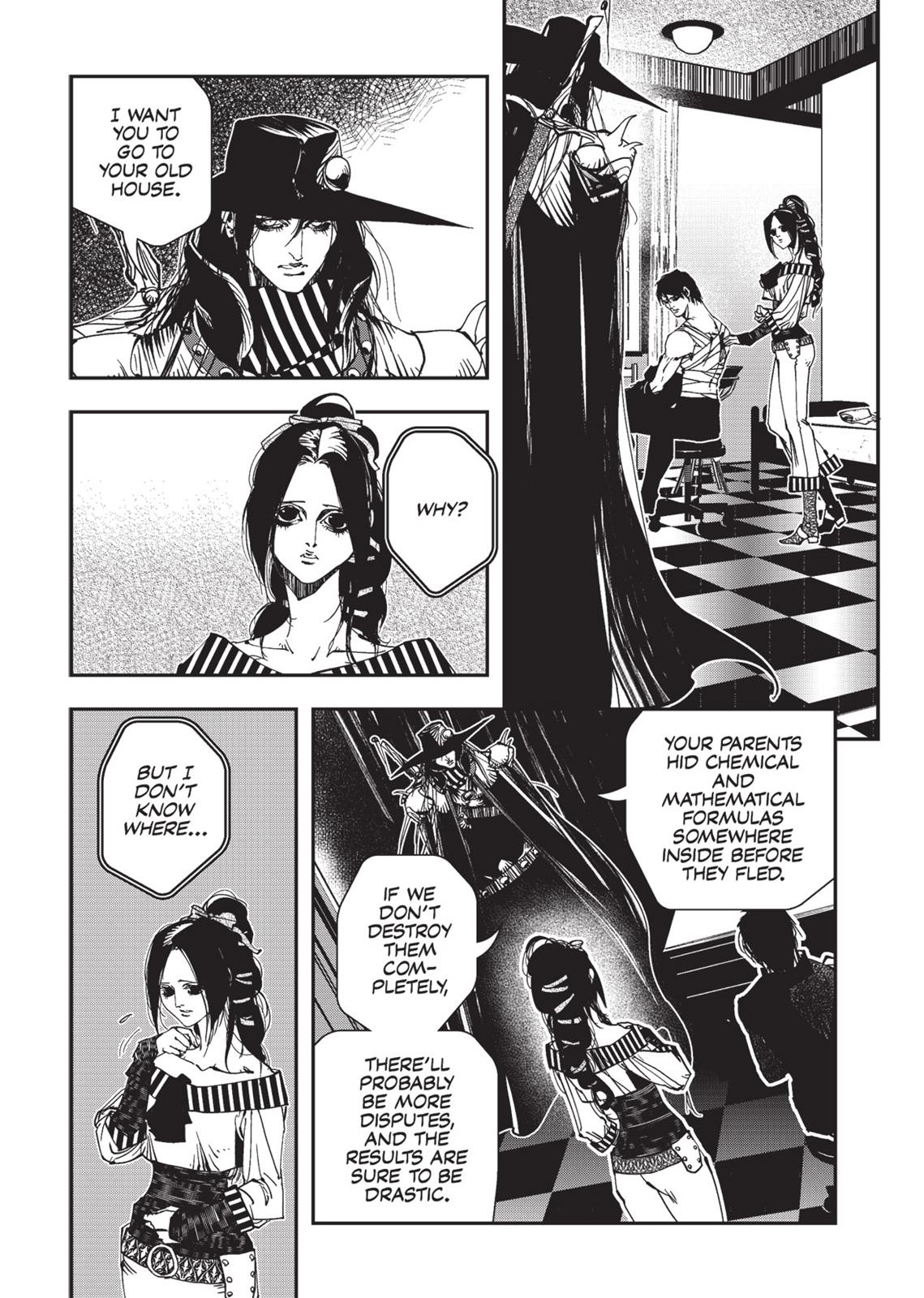 Page 168