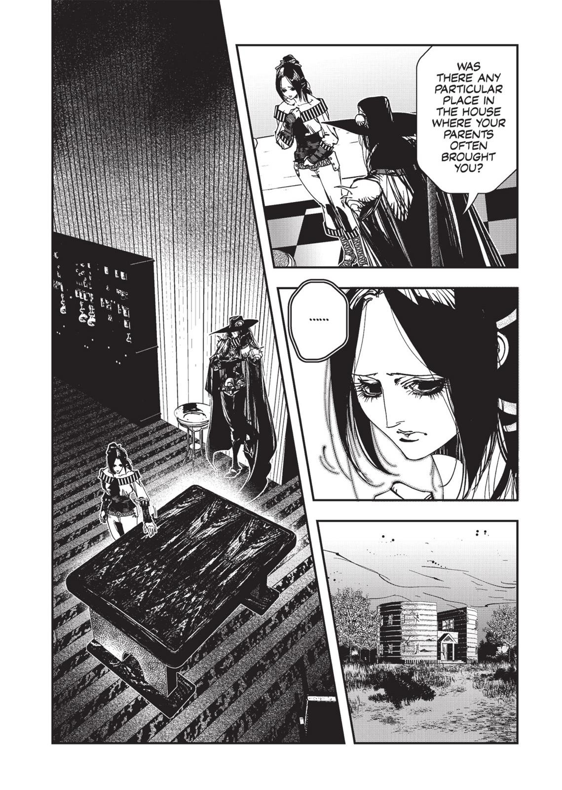Page 169