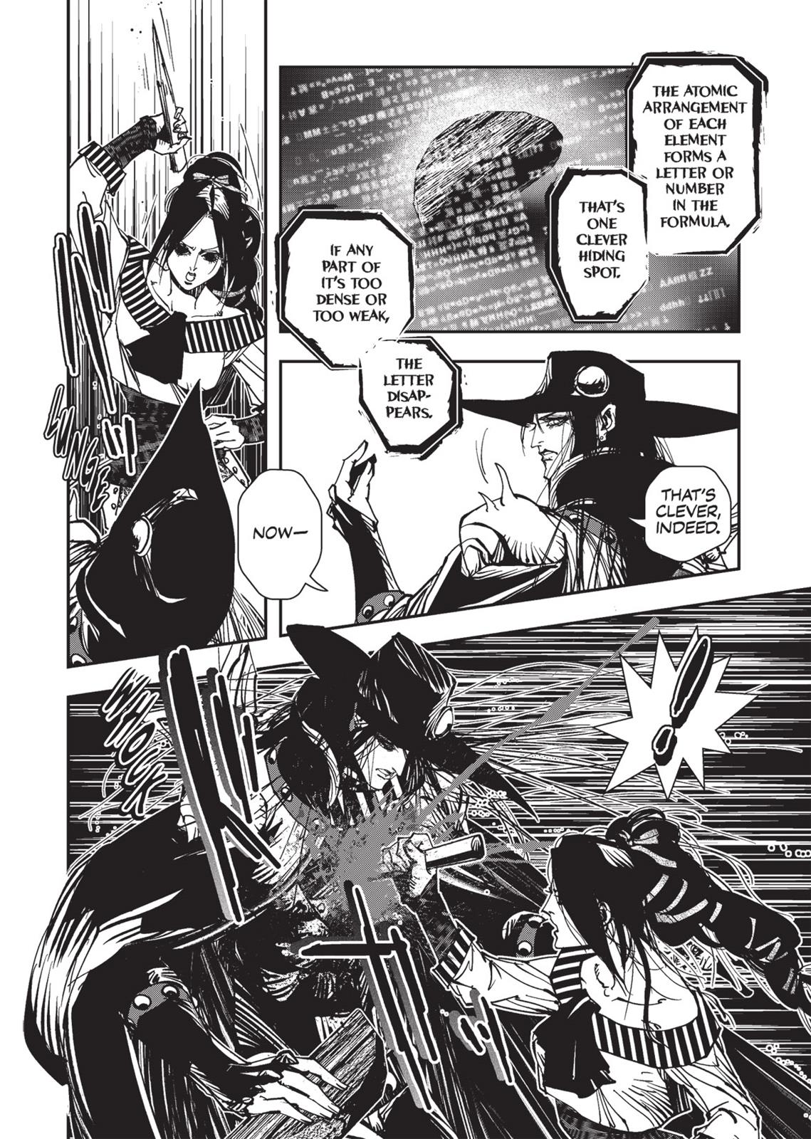Page 172