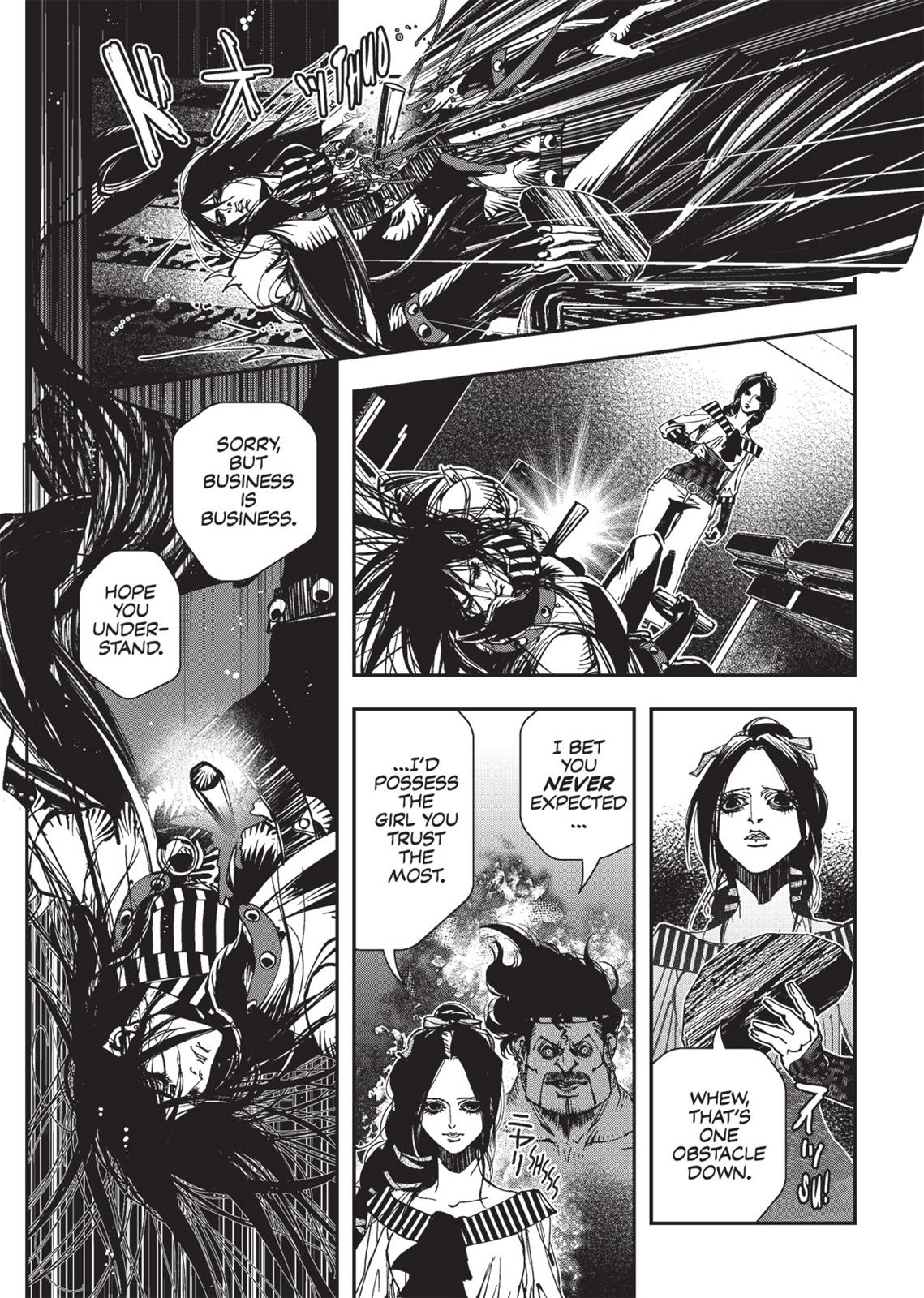 Page 173