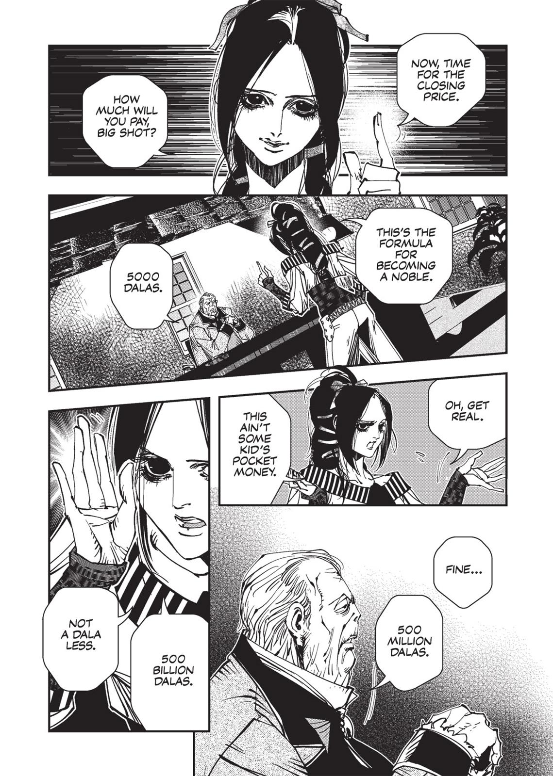 Page 176