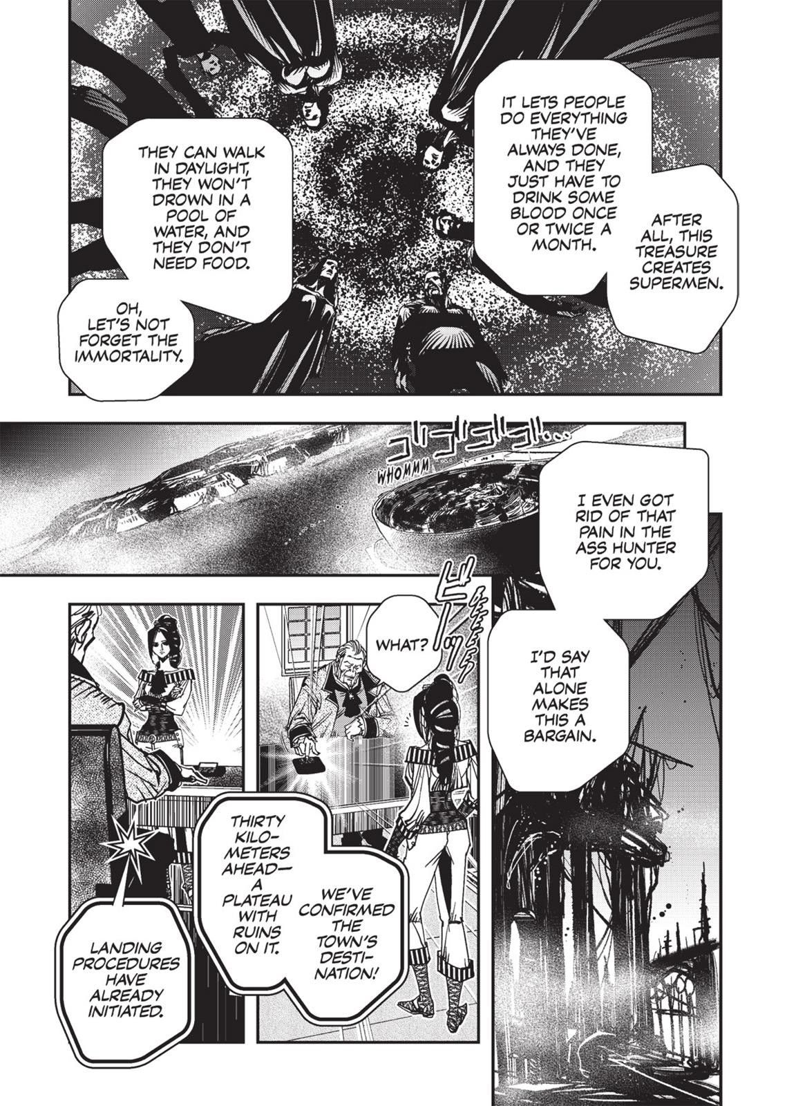 Page 177