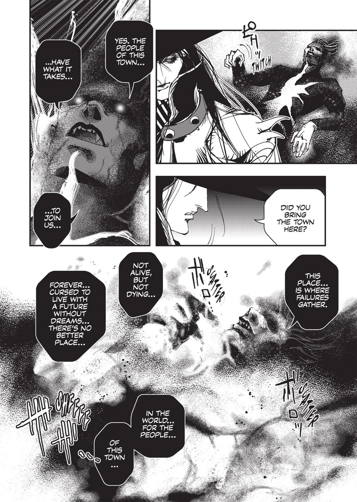 Page 186