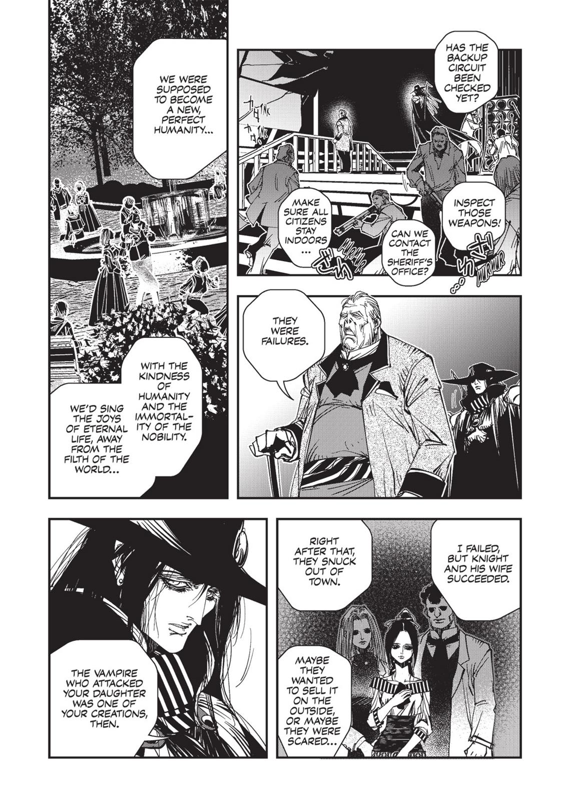 Page 188
