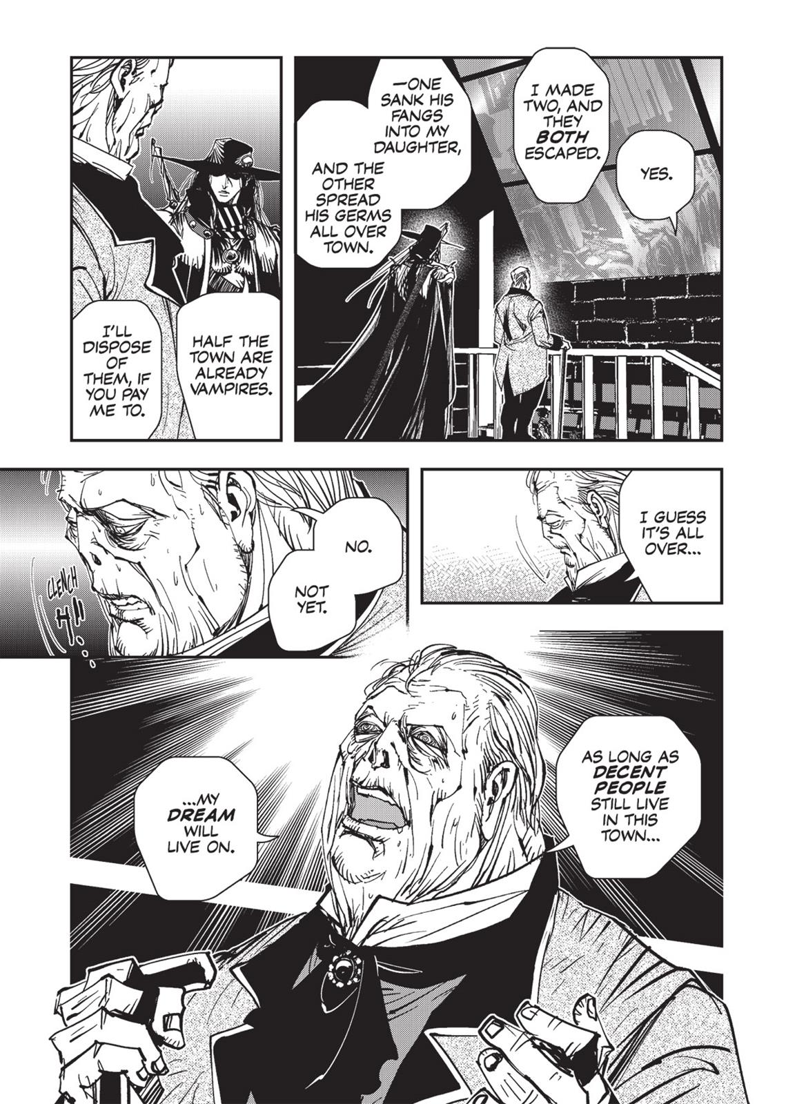 Page 189