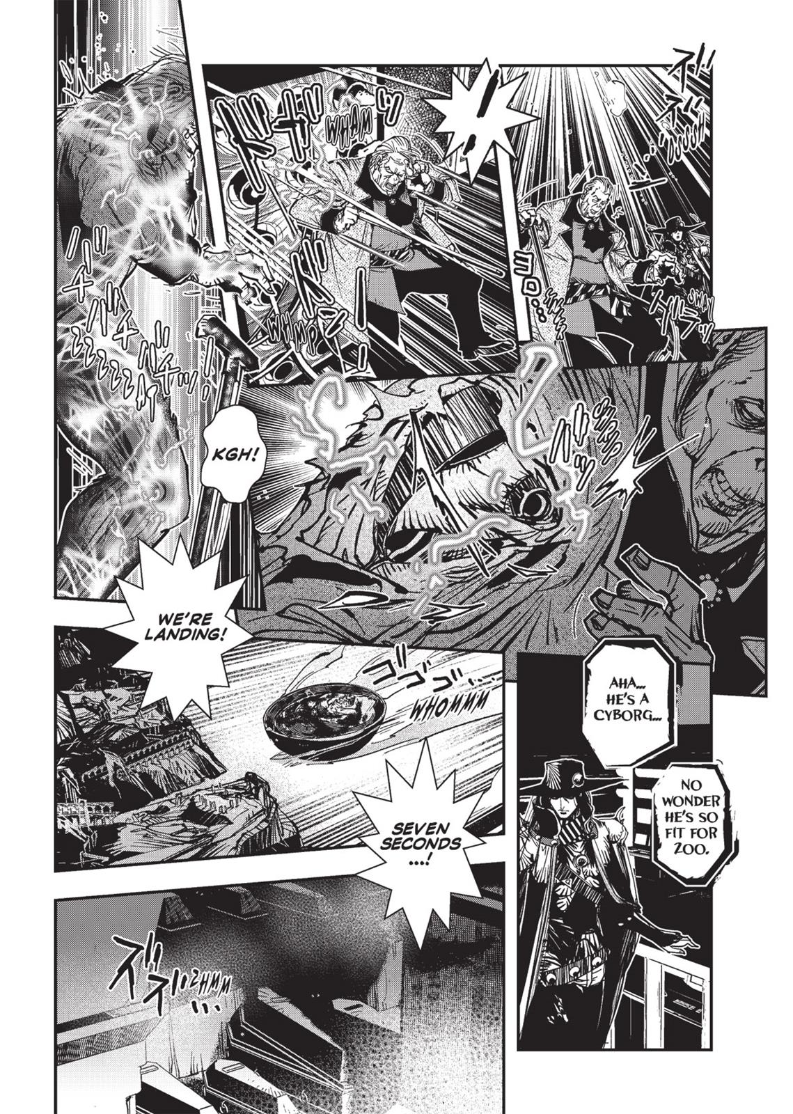 Page 190