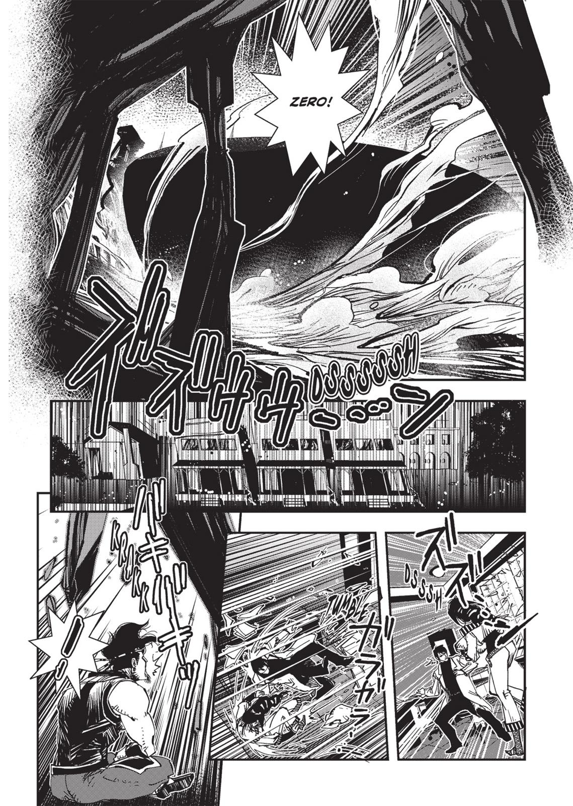 Page 192