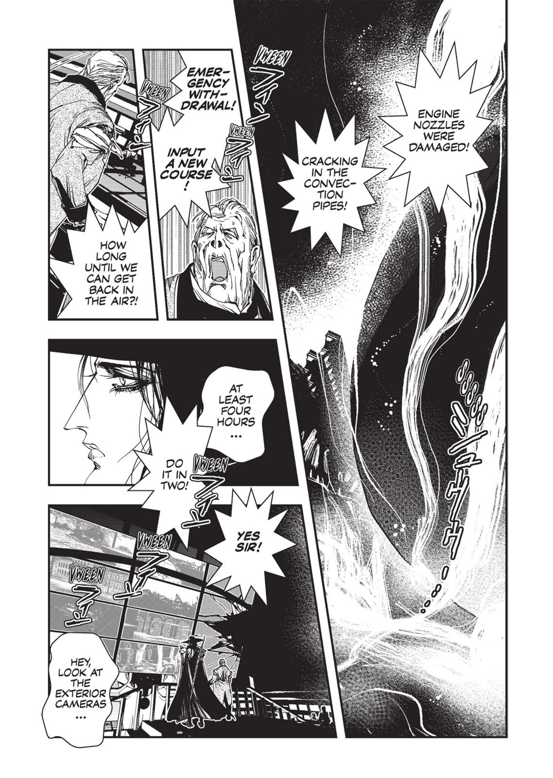 Page 193