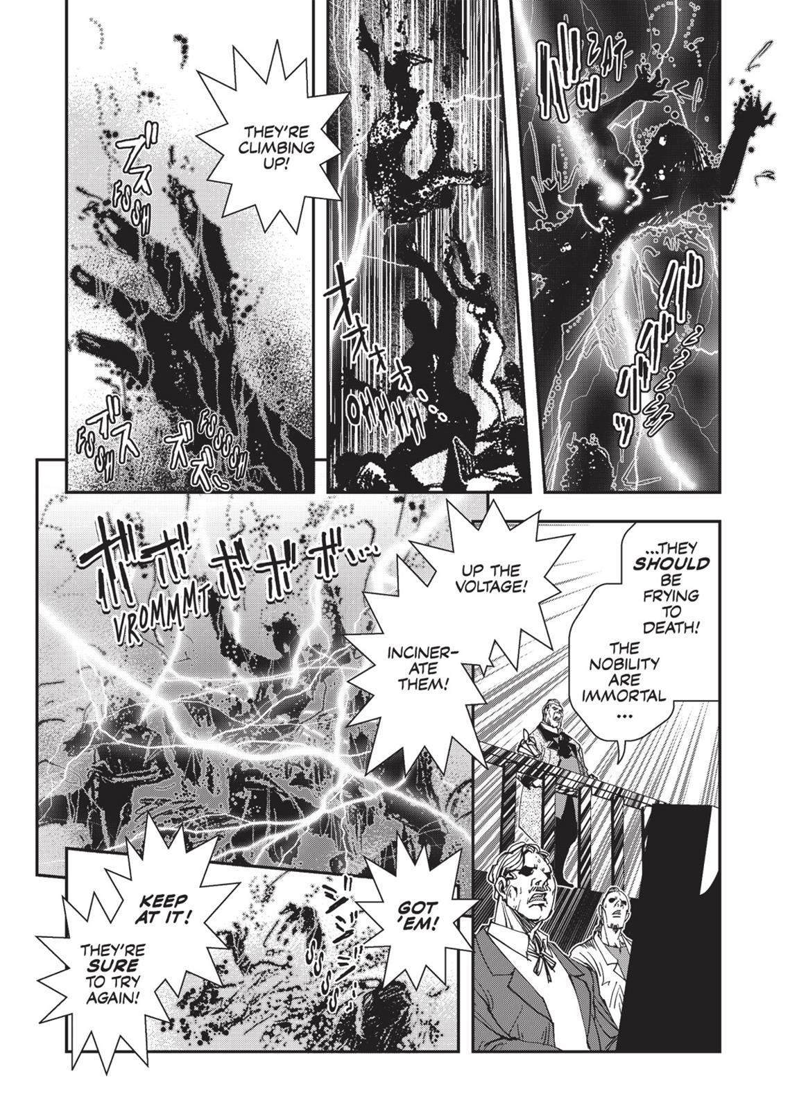 Page 195