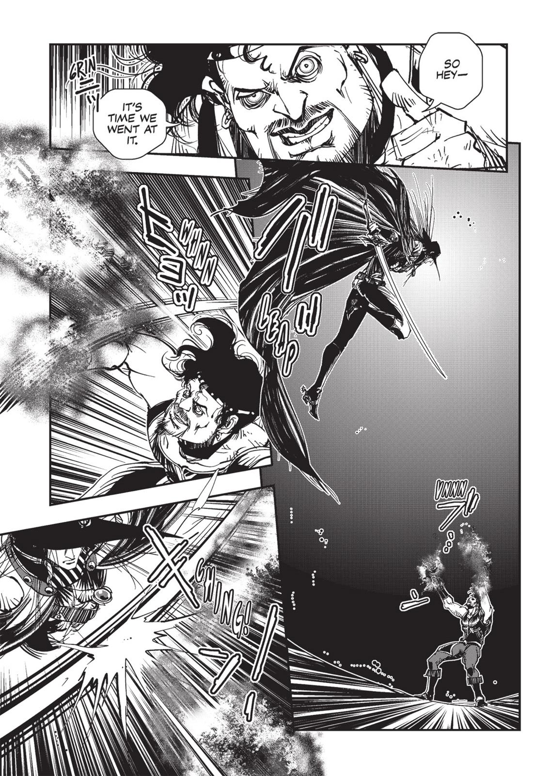 Page 198