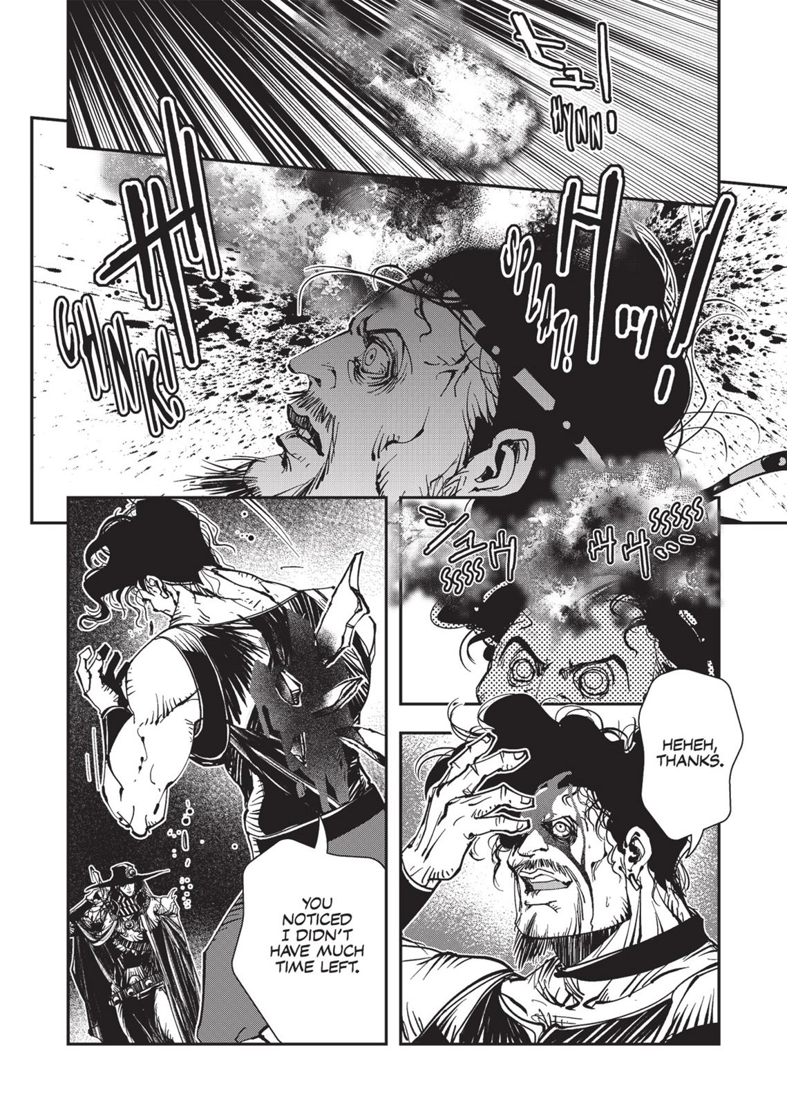 Page 199