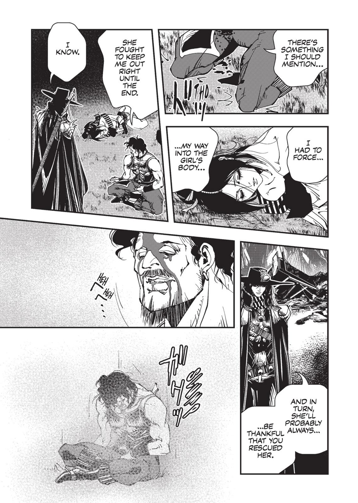 Page 200