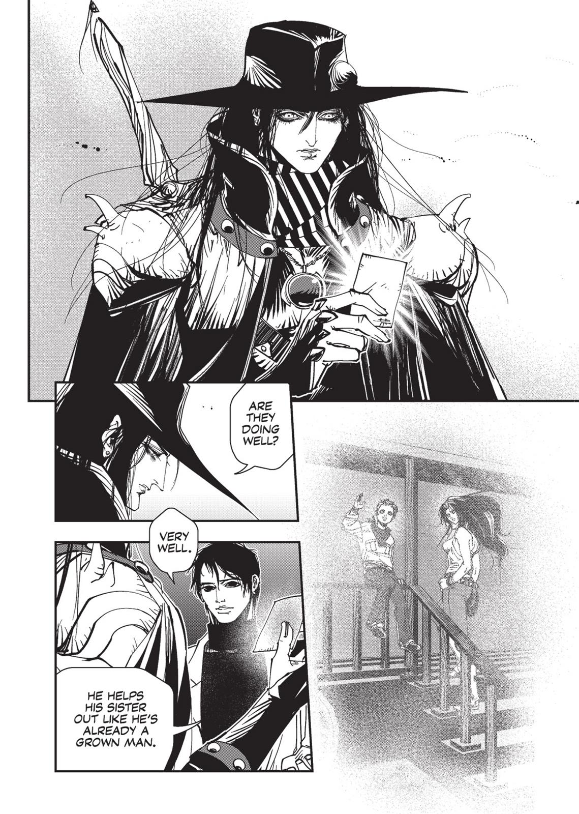 Page 203