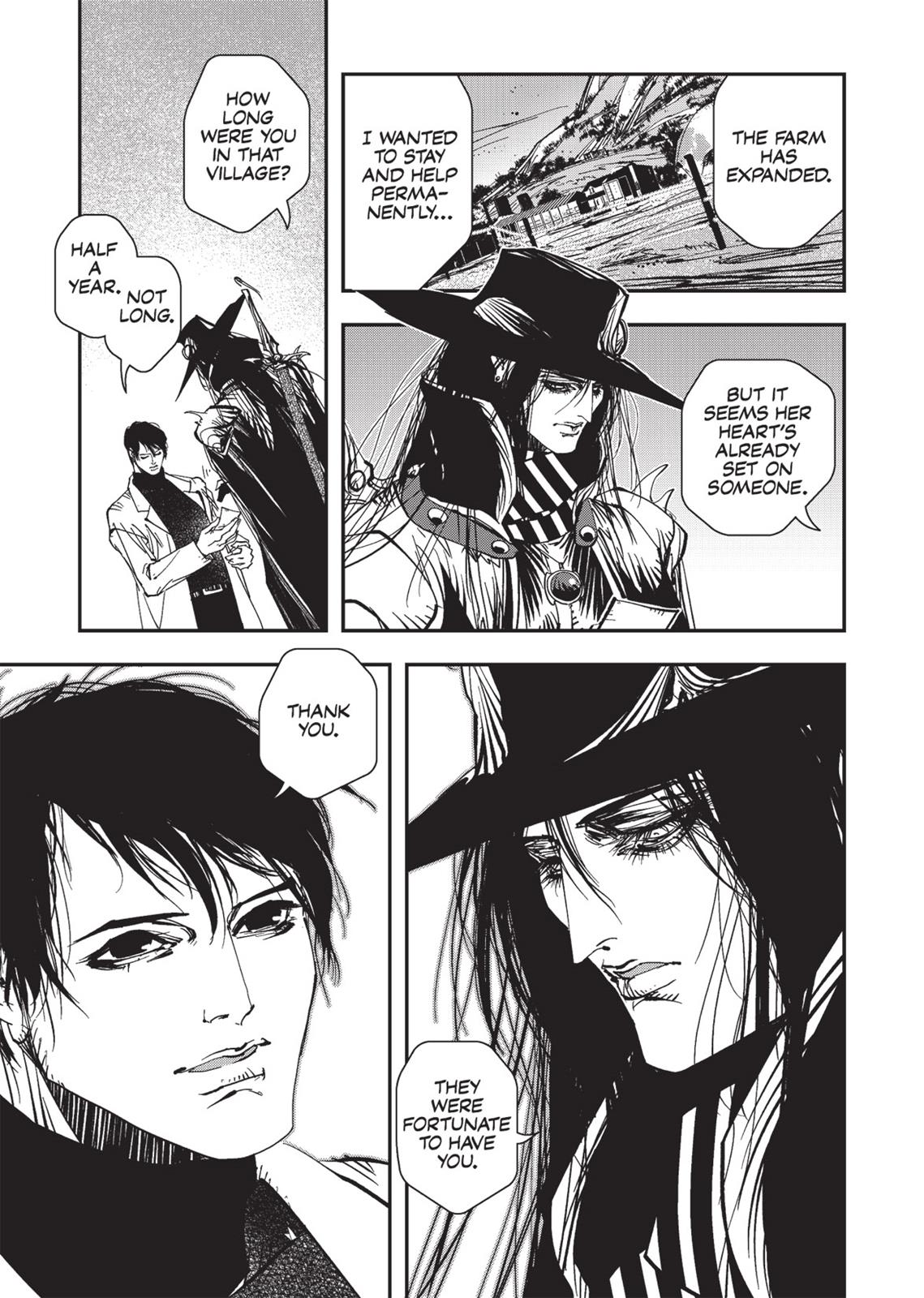 Page 204