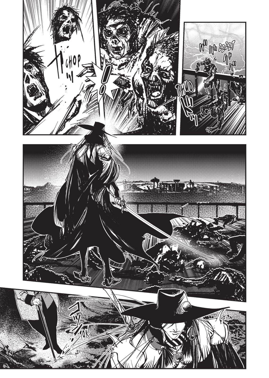 Page 206