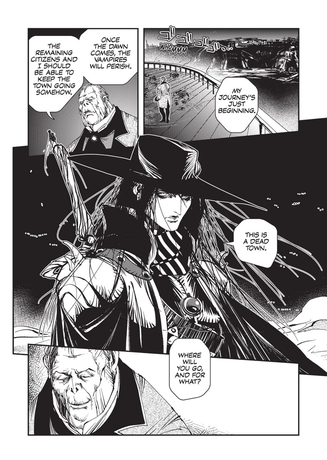 Page 207