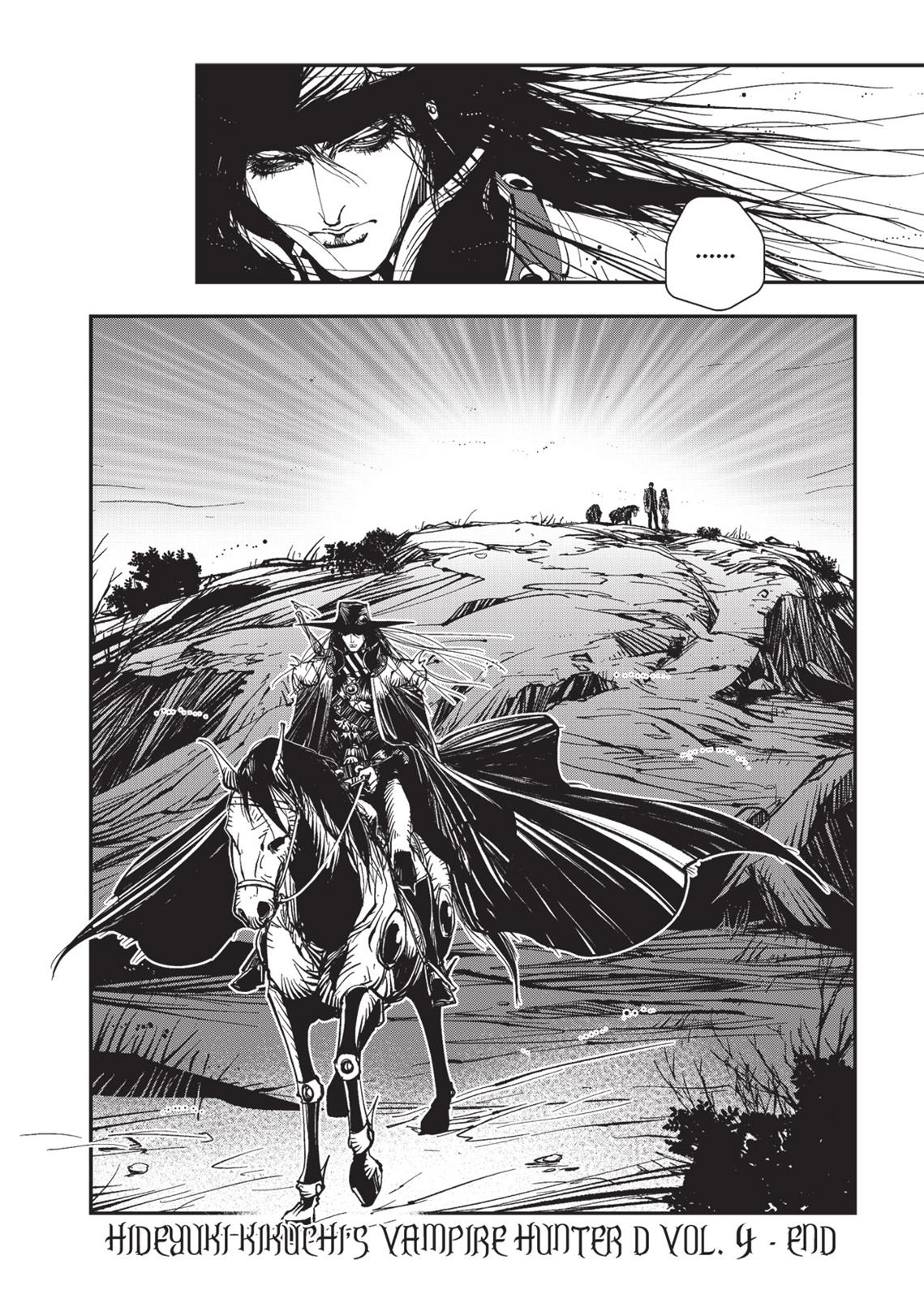 Page 210